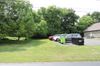 4922 W Seneca Tpke photo